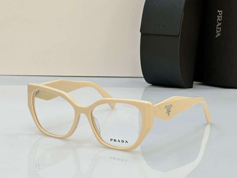 Picture of Pradaa Optical Glasses _SKUfw51976217fw
